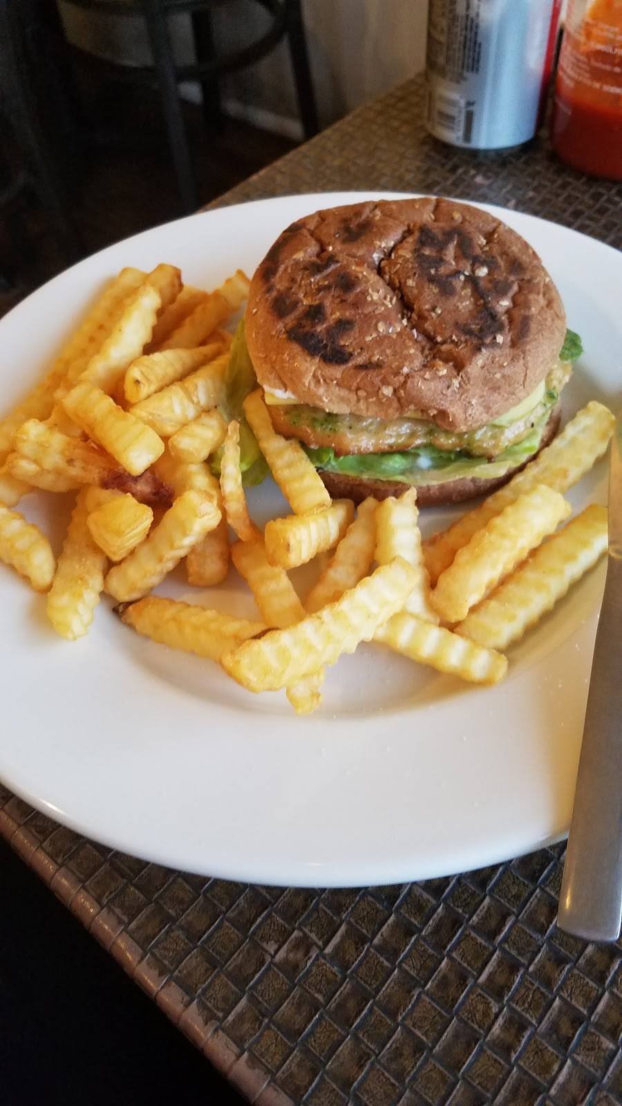 Veggie House | restaurant | 3217 Cahuenga Blvd W, Los Angeles, CA 90068, USA | 3238518837 OR +1 323-851-8837