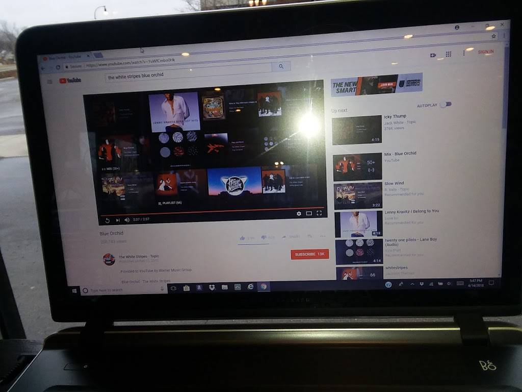 Starbucks | cafe | 31901 Woodward Ave, Royal Oak, MI 48073, USA | 2485492253 OR +1 248-549-2253