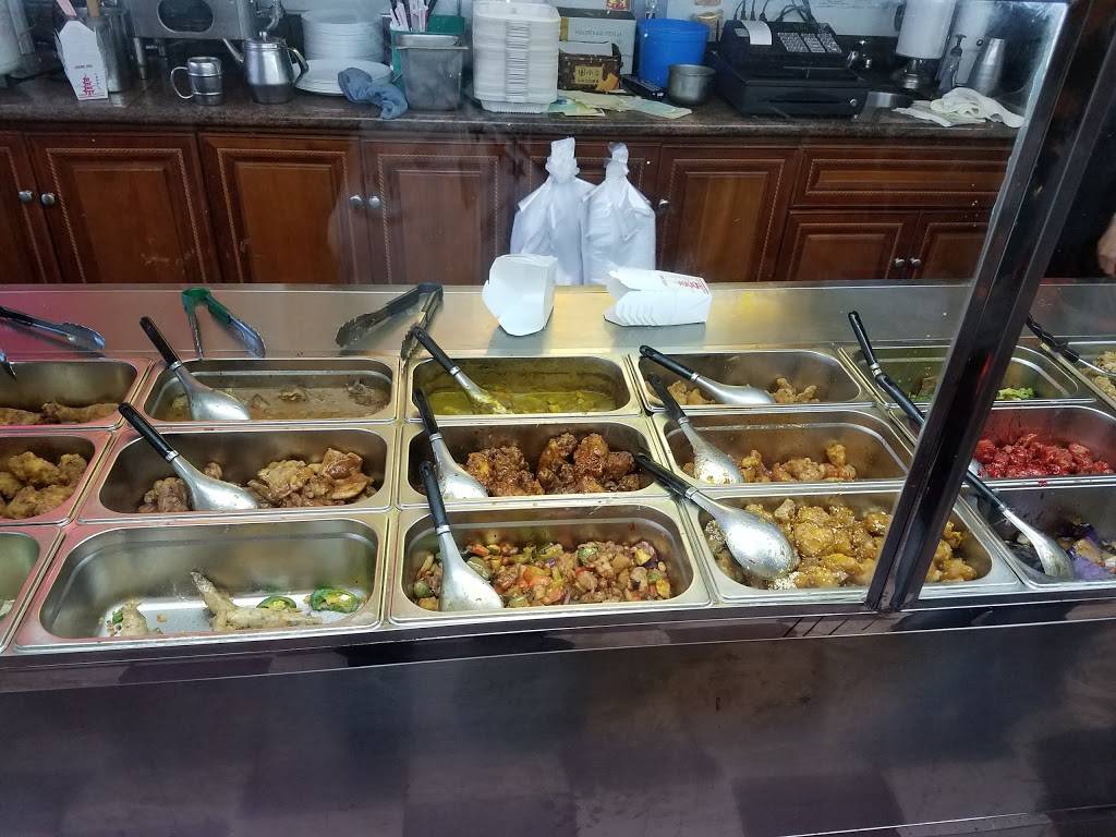 Hong Kong Restaurant | cafe | 2728 San Bruno Ave, San Francisco, CA 94134, USA | 4154681818 OR +1 415-468-1818