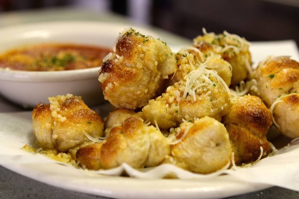 Rustica Pizzeria | restaurant | 9730 W Tropicana Ave Suite 140, Las Vegas, NV 89147, USA | 7027784444 OR +1 702-778-4444