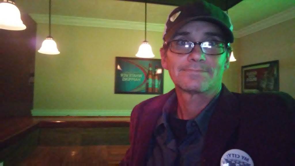 Martins Downtown Grill & Bar 19 | restaurant | 19 N 9th St, Haines City, FL 33844, USA | 8634192665 OR +1 863-419-2665