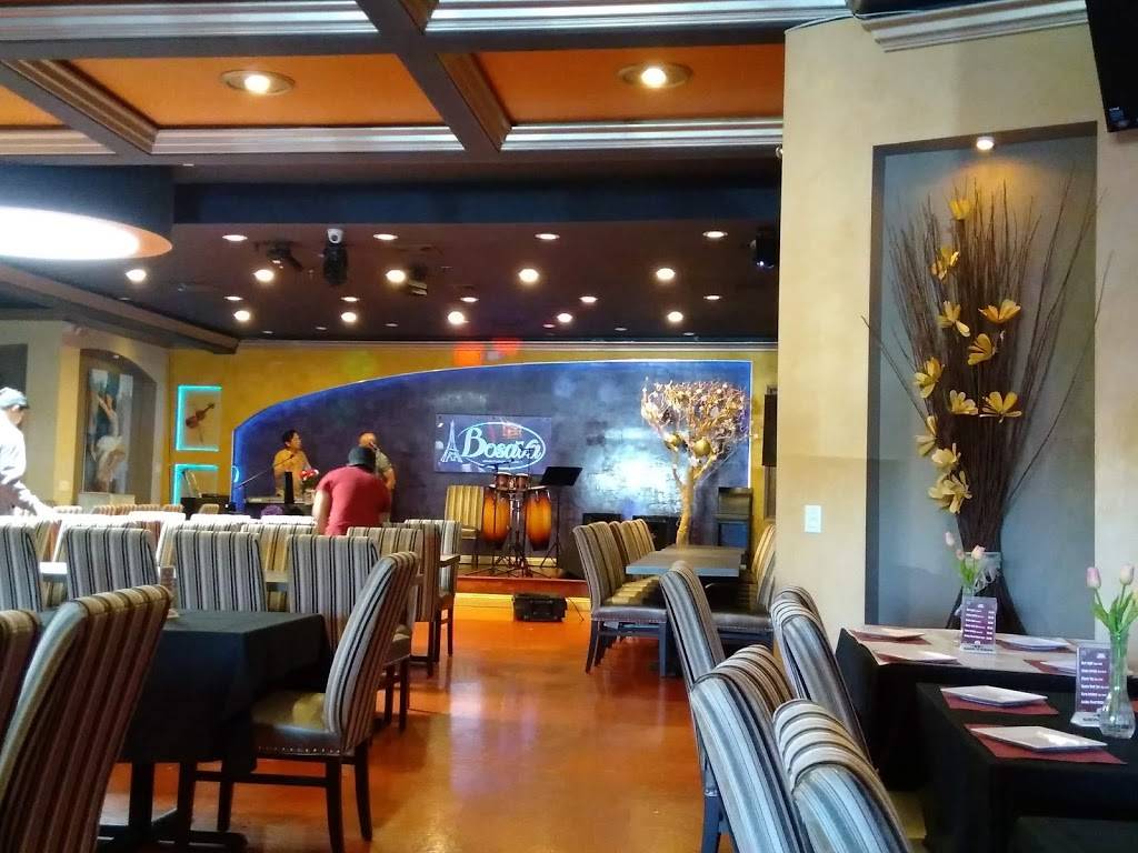 BOSAVA Restaurant | restaurant | 10742 Westminster Ave, Garden Grove, CA 92843, USA | 7146439147 OR +1 714-643-9147