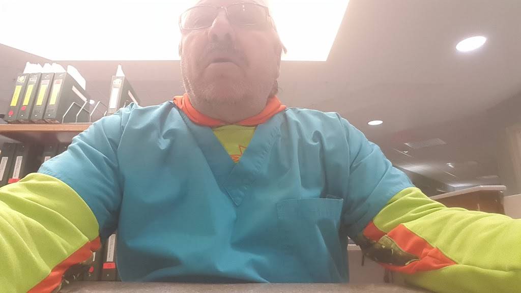 Super Chinese Restaurant | restaurant | 4538, 452 E Wyoming Ave, Philadelphia, PA 19120, USA | 2154556375 OR +1 215-455-6375