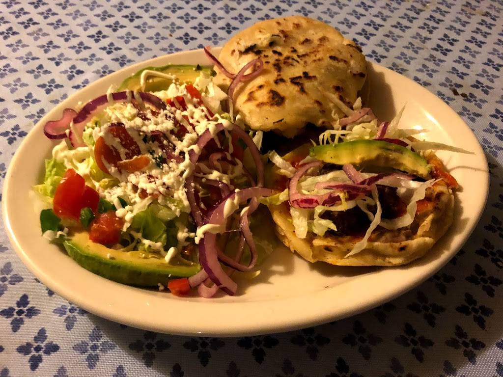 Tacos don riky | restaurant | 16300 Renton Issaquah Rd SE, Renton, WA 98059, USA | 4257610747 OR +1 425-761-0747