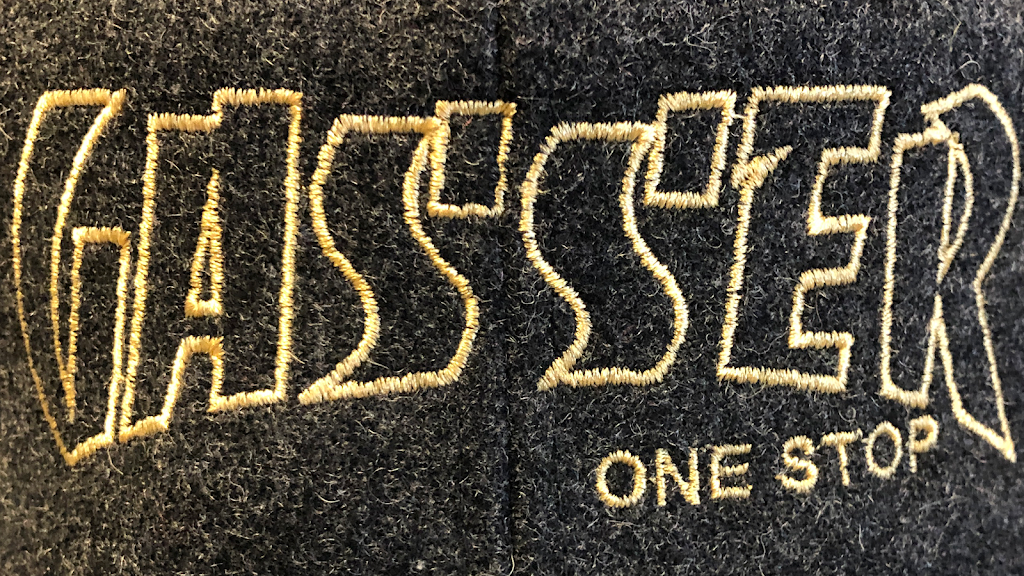 Gas Cafe One Stop | cafe | 602 Butte Ave, Crested Butte, CO 81224, USA | 9703499656 OR +1 970-349-9656