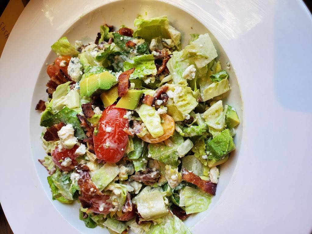 Moondance Grill | restaurant | 1730 S Germantown Rd Suite 117, Germantown, TN 38138, USA | 9017551471 OR +1 901-755-1471