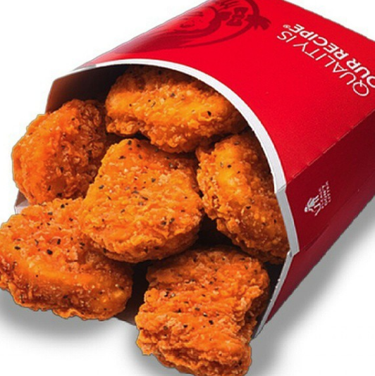 Wendys | restaurant | 320 E Ogden Ave, Westmont, IL 60559, USA | 6303231379 OR +1 630-323-1379