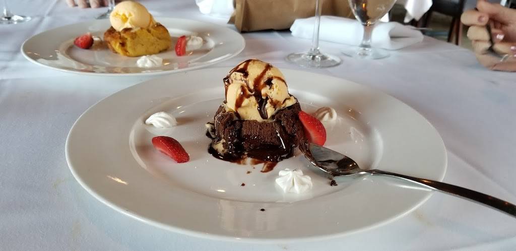 Lukas Seafood & Grille | night club | 5692, 61 Mountain Blvd, Warren, NJ 07059, USA | 9086684888 OR +1 908-668-4888