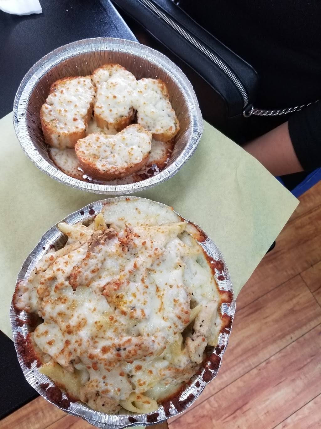 Mr. Pizza | restaurant | 14851 Victory Blvd H, Van Nuys, CA 91411, USA | 8189940094 OR +1 818-994-0094