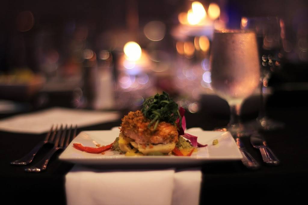 Elegant Kosher Catering & Events | restaurant | 3524 N Ocean Blvd, Fort Lauderdale, FL 33308, USA | 9548002051 OR +1 954-800-2051