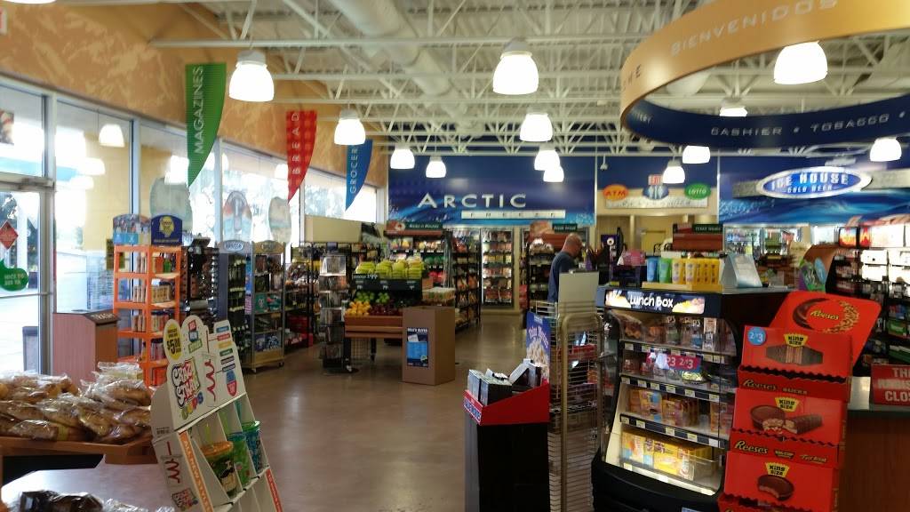 Corner Store | cafe | 11611 TX-151, San Antonio, TX 78251, USA | 2105215981 OR +1 210-521-5981