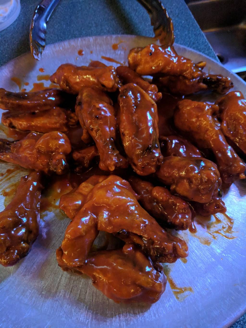 Mill Lane Tavern Inc | restaurant | 8 Mill Ln, Rockaway, NJ 07866, USA | 9736279798 OR +1 973-627-9798