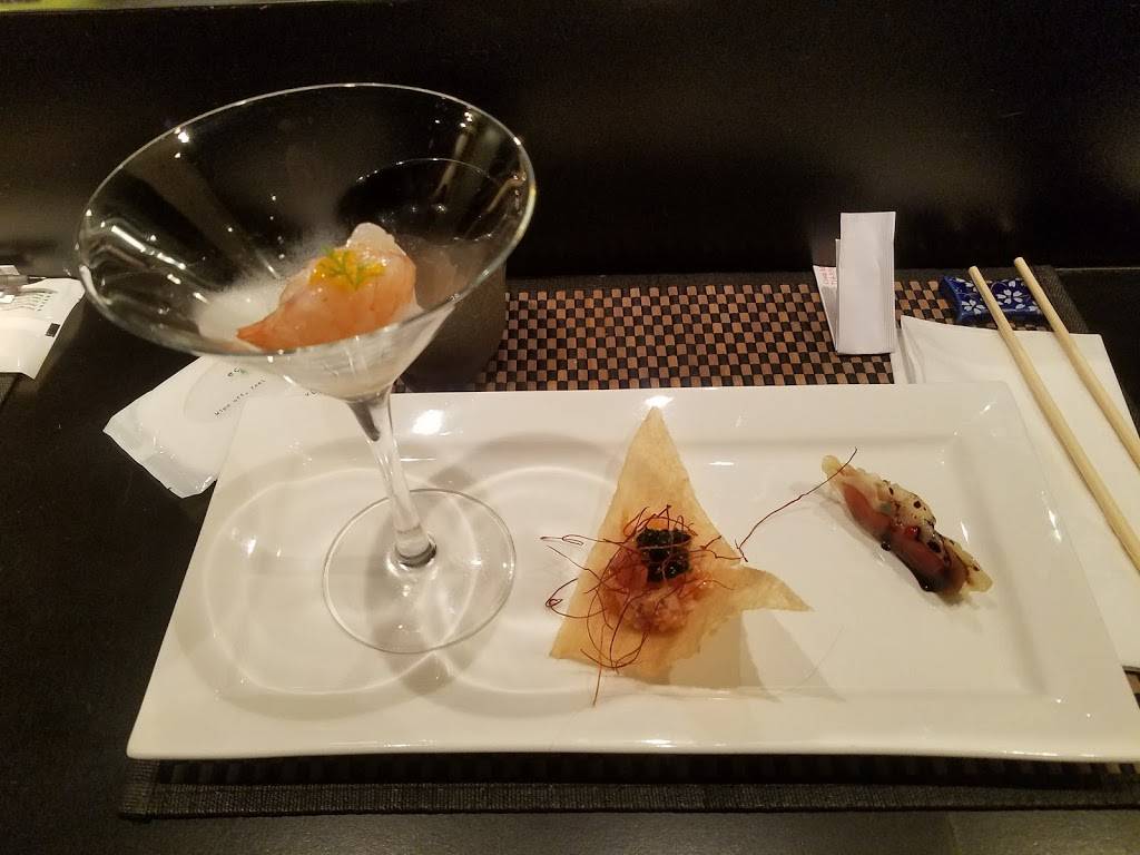 Ikko Japanese Restaurant | restaurant | 735 Baker St C, Costa Mesa, CA 92626, USA | 7145567822 OR +1 714-556-7822