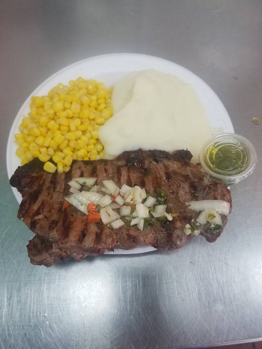 Soriano Brothers Cuban Cuisine | restaurant | 2393 W 78th St, Hialeah, FL 33016, USA | 7867032583 OR +1 786-703-2583