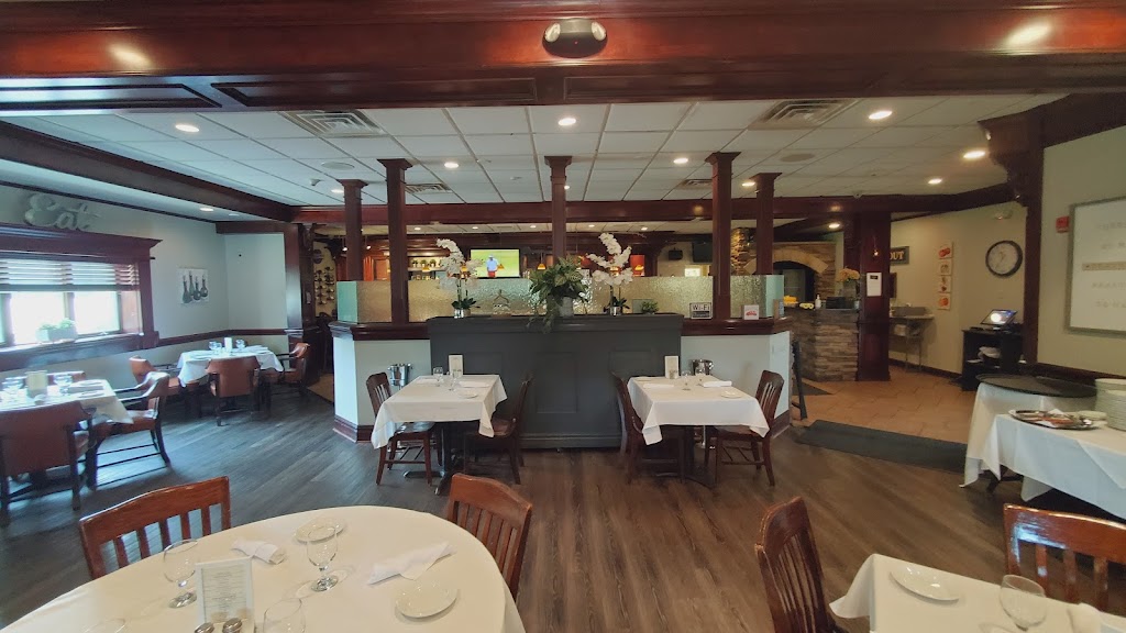 Acquaviva | restaurant | 87 NJ-23 North, Wantage, NJ 07419, USA | 9735902769 OR +1 973-590-2769