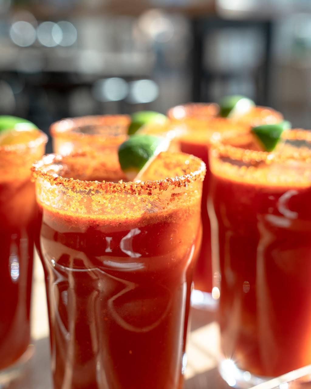 Mixt | restaurant | 901 Valencia St, San Francisco, CA 94110, USA | 4152968009 OR +1 415-296-8009