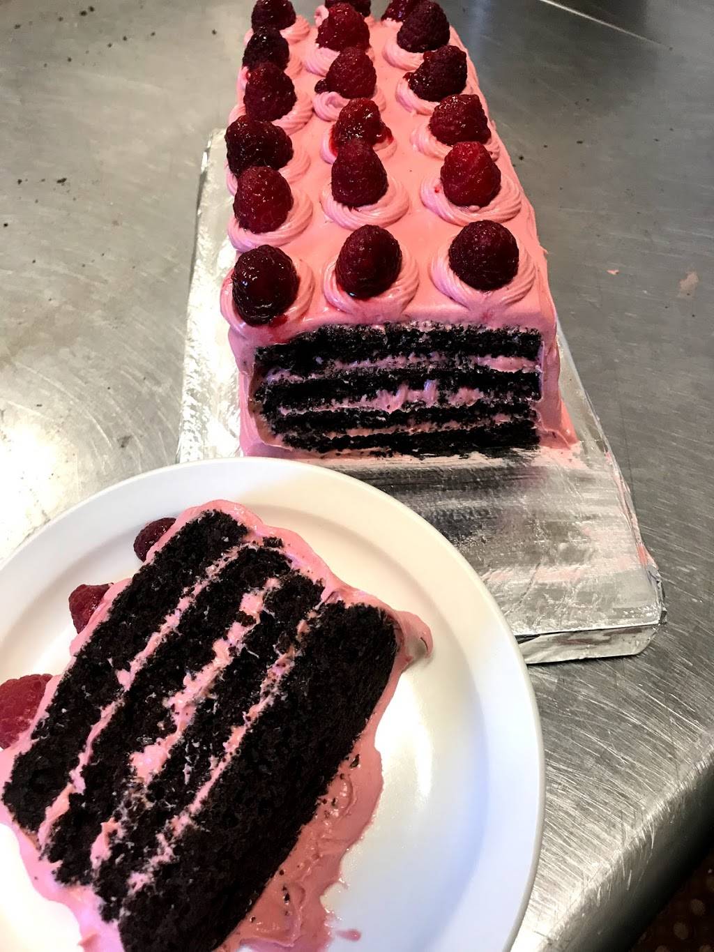 Southgate Family Restaurant LLC | restaurant | 25 Centre St, Bath, ME 04530, USA | 2074432525 OR +1 207-443-2525