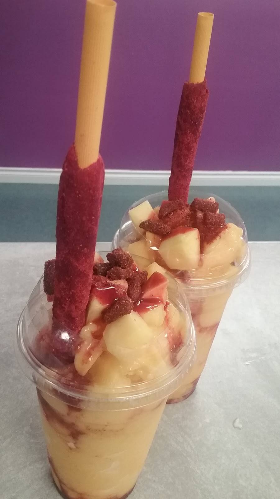 Las Delicias Del Sabor | restaurant | 866 15th Ave, Longview, WA 98632, USA | 3604233242 OR +1 360-423-3242