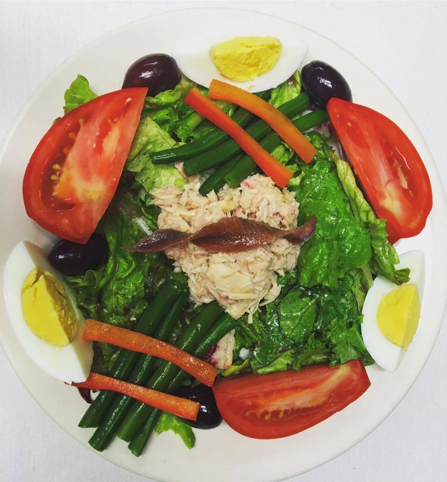 The Earle | restaurant | 121 W Washington St, Ann Arbor, MI 48104, USA | 7349940211 OR +1 734-994-0211