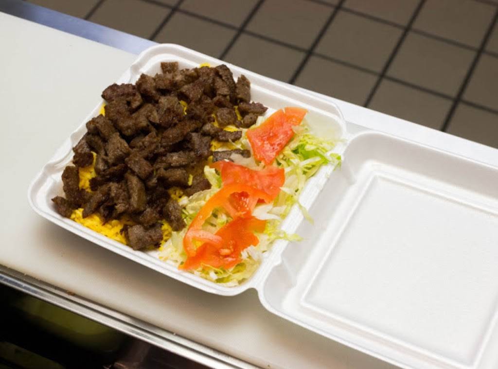 Shawarma House & Grill | restaurant | 3616 Capital City Mall Dr, Camp Hill, PA 17011, USA | 7179161061 OR +1 717-916-1061