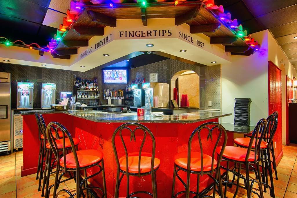 Candlelite Inn Restaurant | restaurant | 1202 E Division St, Arlington, TX 76011, USA | 8172759613 OR +1 817-275-9613