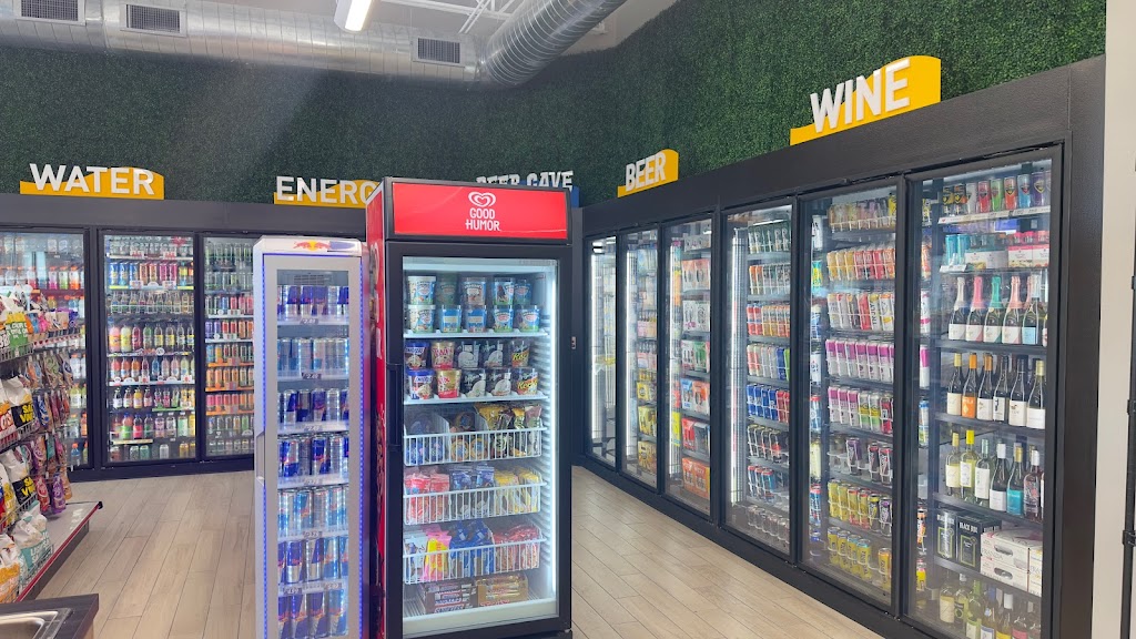 Shell | restaurant | 41350 Ford Rd, Canton, MI 48187, USA | 2489140444 OR +1 248-914-0444