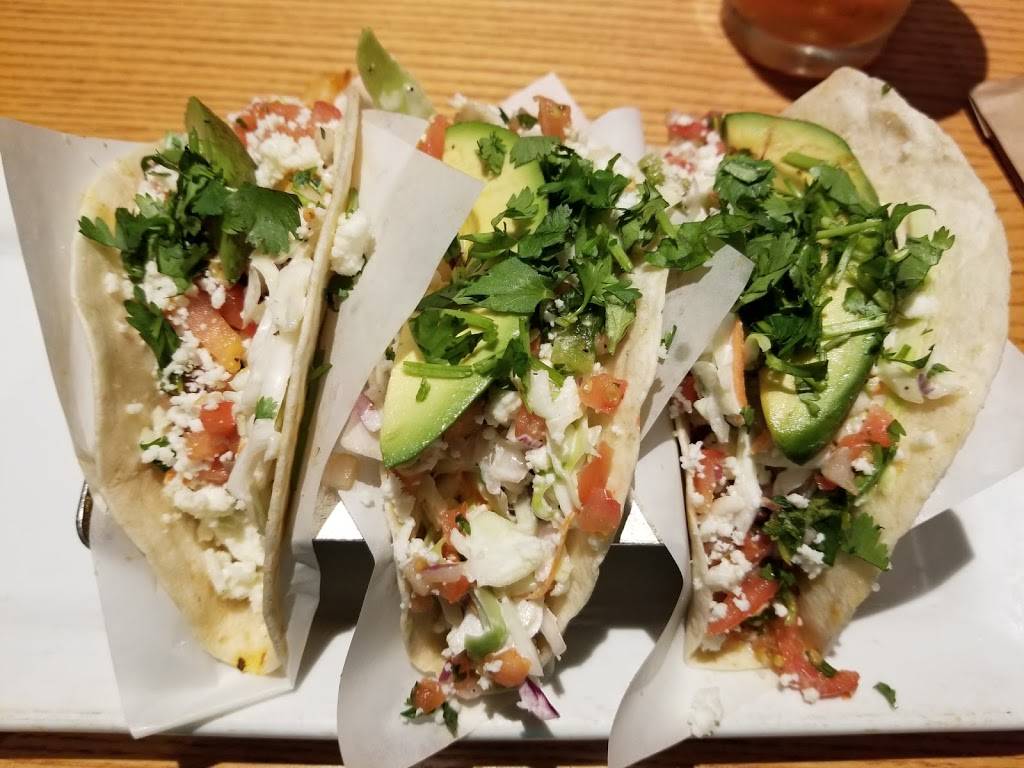 Chilis Grill & Bar | meal takeaway | 39131 Fremont Blvd, Fremont, CA 94538, USA | 5107922800 OR +1 510-792-2800