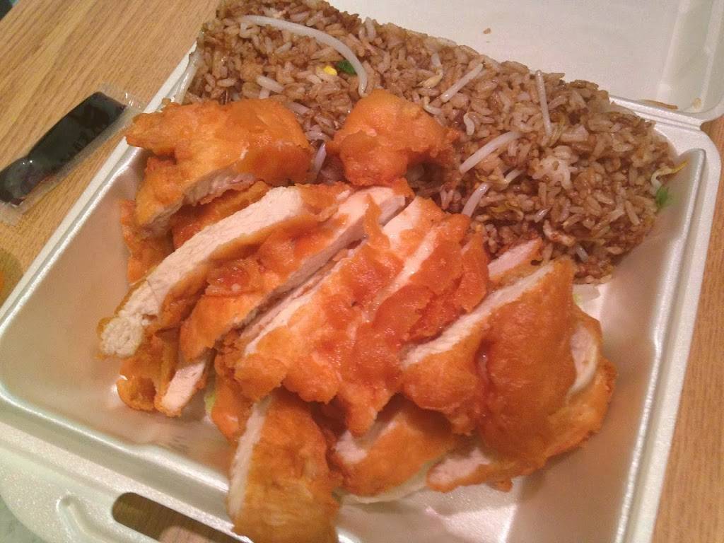 Wing Wong Carryout Restaurant | restaurant | 46724 Hayes Rd, Macomb, MI 48044, USA | 5862474760 OR +1 586-247-4760