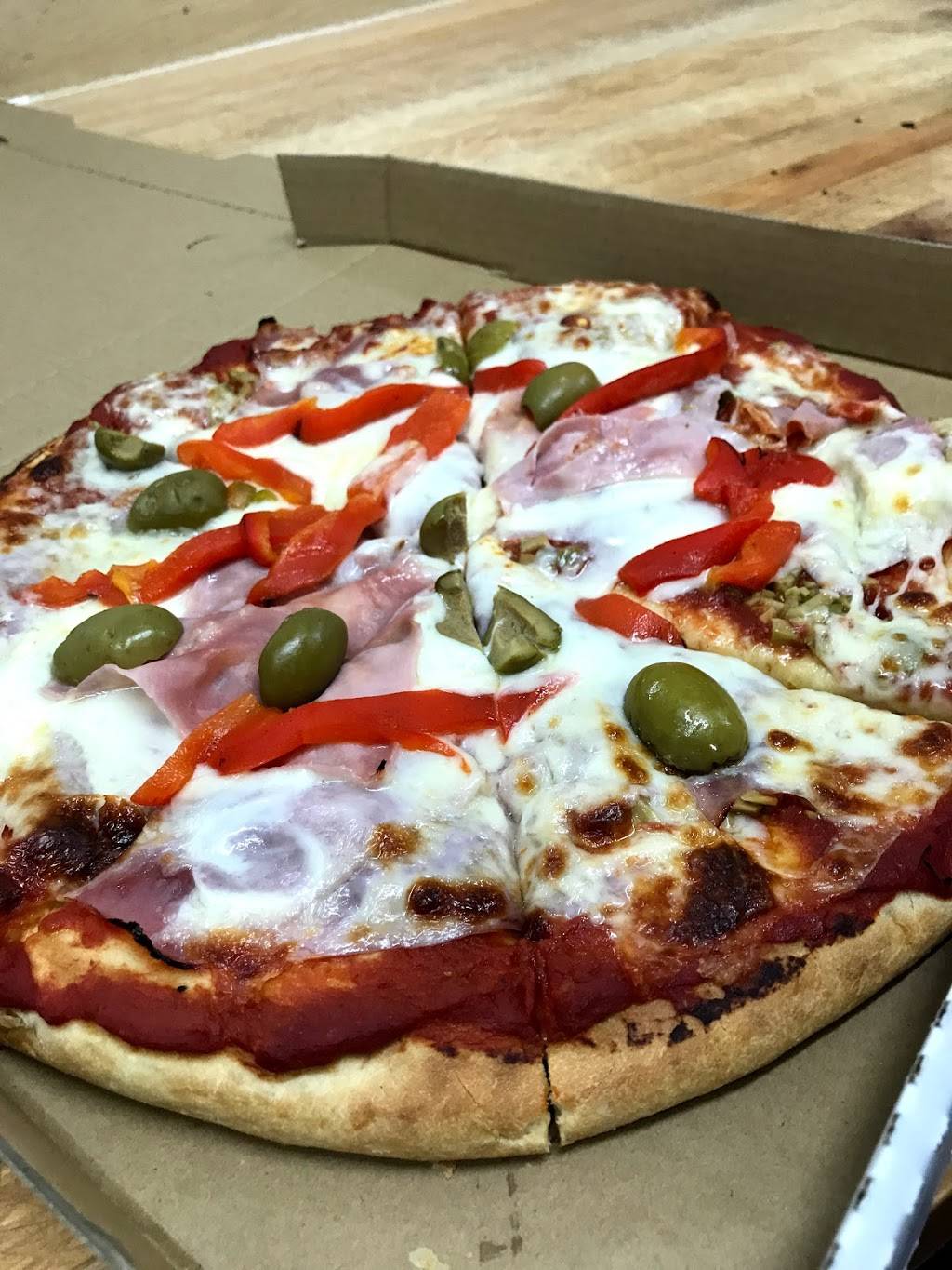 Carniceria Argentina Alex Meat Market | restaurant | 11740 Victory Blvd, North Hollywood, CA 91606, USA | 8187629977 OR +1 818-762-9977