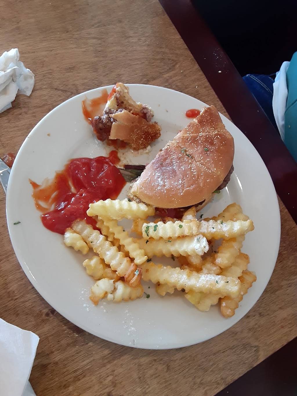 M&JS SOUTHERN STYLE FOODS | restaurant | 333 N Cotner Blvd, Lincoln, NE 68505, USA | 4023044810 OR +1 402-304-4810