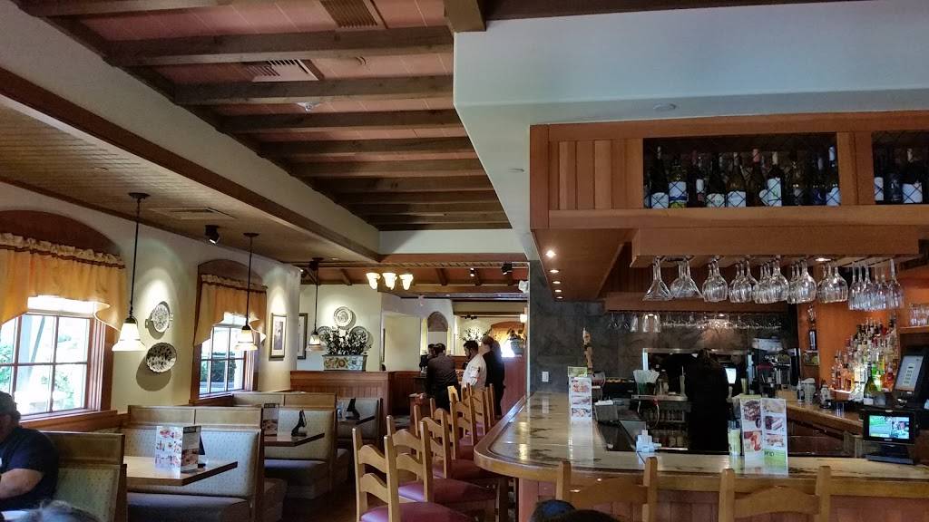 Olive Garden Italian Restaurant | meal takeaway | 1604 W Osceola Pkwy, Kissimmee, FL 34741, USA | 4078462720 OR +1 407-846-2720