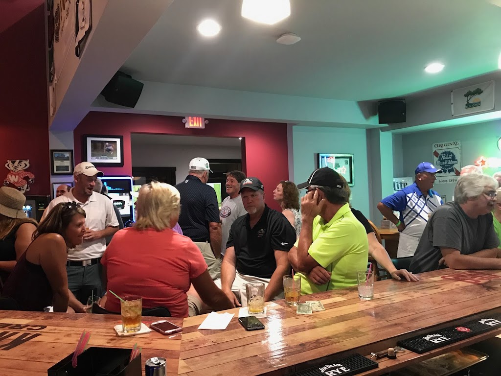 Donny Dus | restaurant | N5894 County Rd D. - S, N Military Rd, Fond du Lac, WI 54937, USA | 9209263309 OR +1 920-926-3309