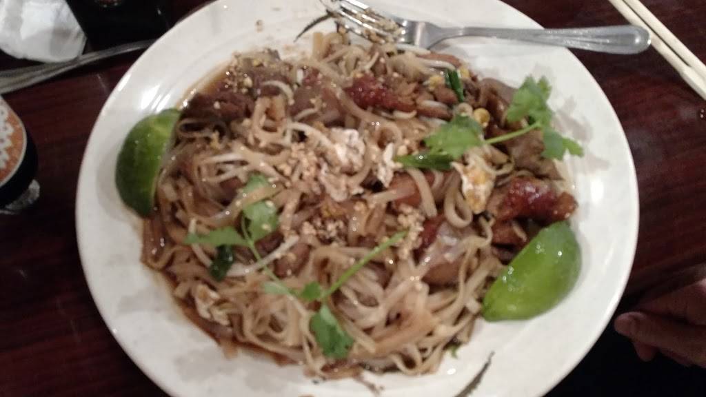 Asian Chef Fuision Cuisine | restaurant | 882 Union Mill Rd, Mt Laurel, NJ 08054, USA | 8568668899 OR +1 856-866-8899