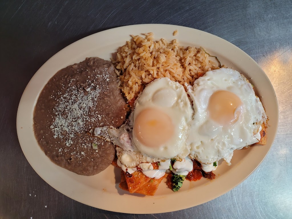 Santa Ana Fresh Mexican Food | restaurant | 1351 Foothill Blvd, La Verne, CA 91750, USA | 9095966321 OR +1 909-596-6321