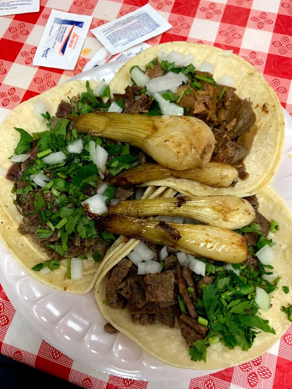 The Crus-Z Family | restaurant | 87-09 Roosevelt Ave, Jackson Heights, NY 11372, USA | 7182057977 OR +1 718-205-7977