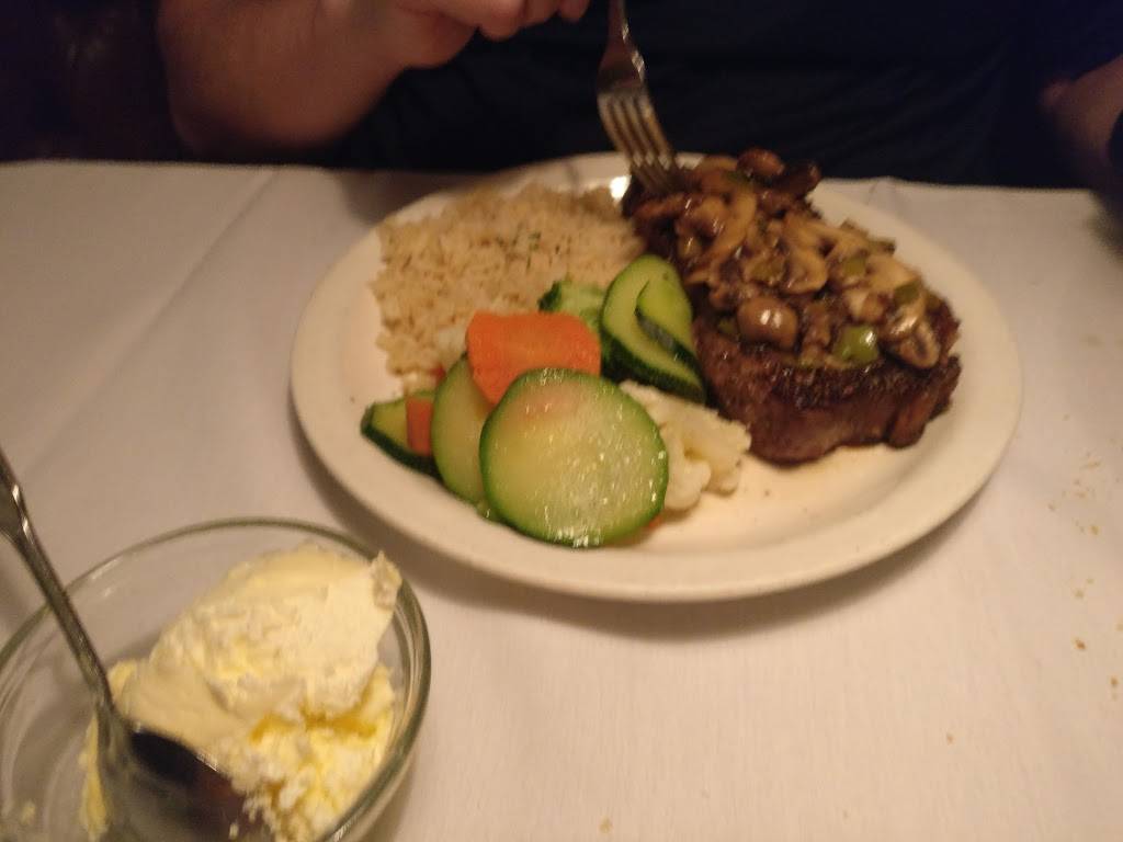 Drying Shed | restaurant | 402 Toyon Ave, San Jose, CA 95127, USA | 4082721512 OR +1 408-272-1512