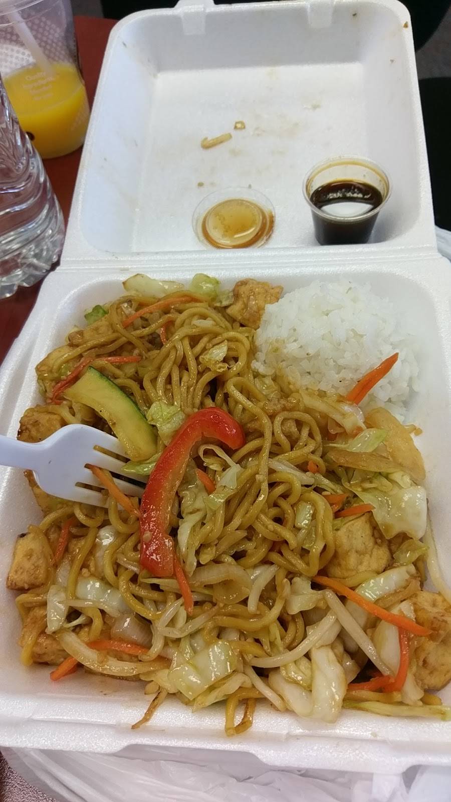 Bento Teriyaki | restaurant | 18931 Bothell Way NE, Bothell, WA 98011, USA | 4254899393 OR +1 425-489-9393