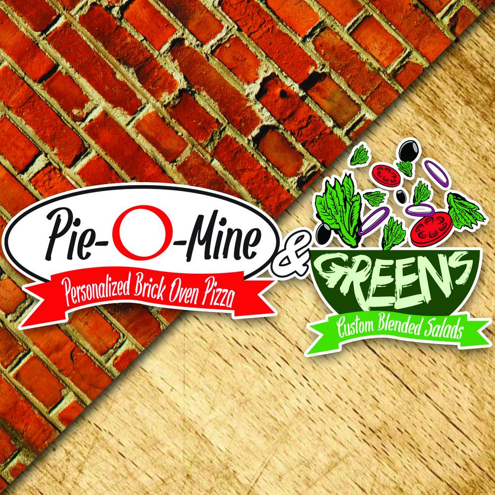 Pie-O-Mine&Greens | restaurant | 3439 W Brainard Rd, Woodmere, OH 44122, USA | 2162456740 OR +1 216-245-6740