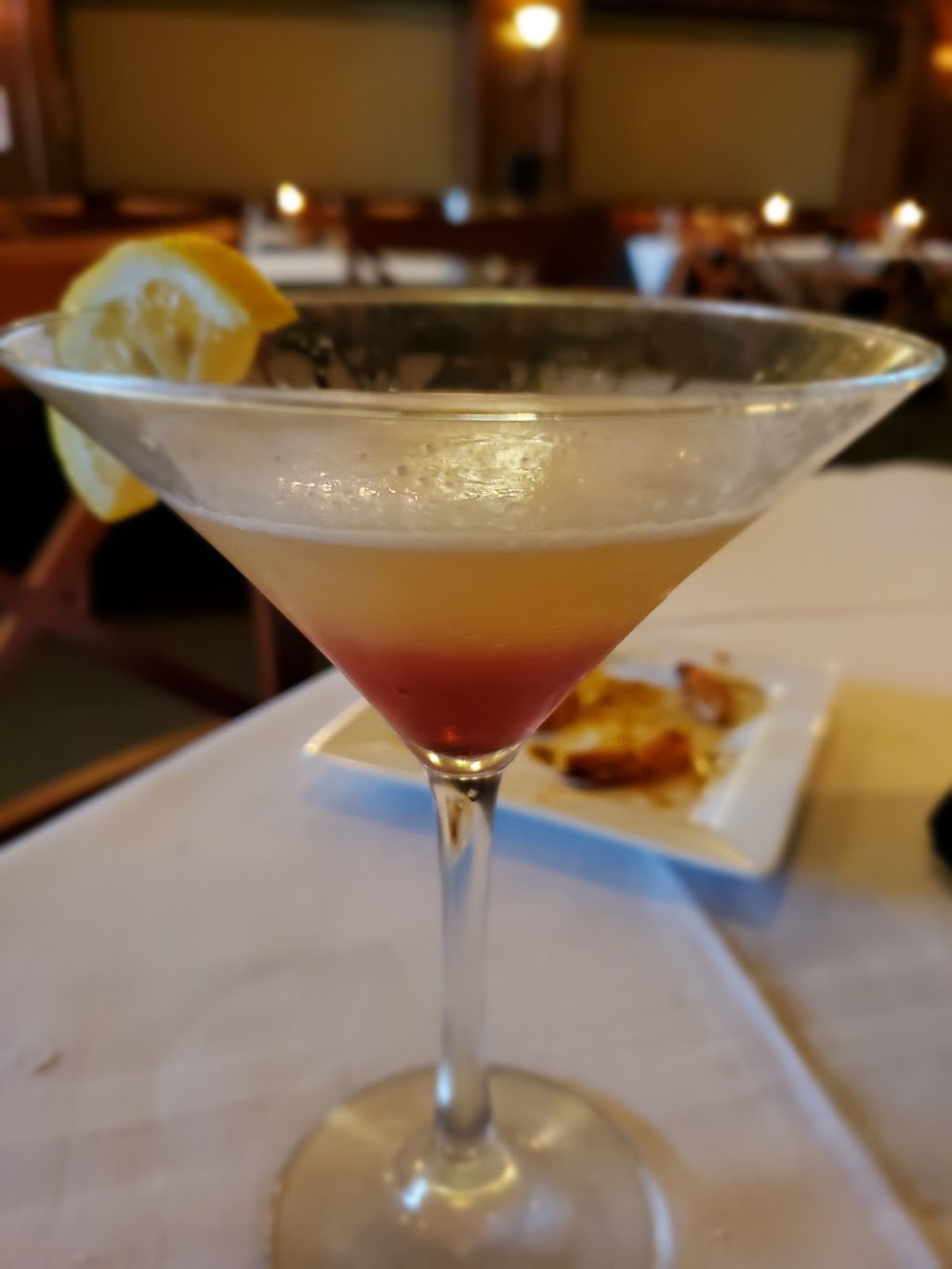 Diamond Grill | restaurant | 924 3rd St, Alexandria, LA 71301, USA | 3184488989 OR +1 318-448-8989