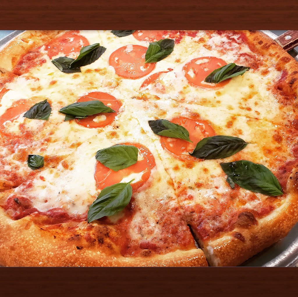 Bella Amici | restaurant | 7491 N Federal Hwy C13, Boca Raton, FL 33487, USA | 5618529290 OR +1 561-852-9290