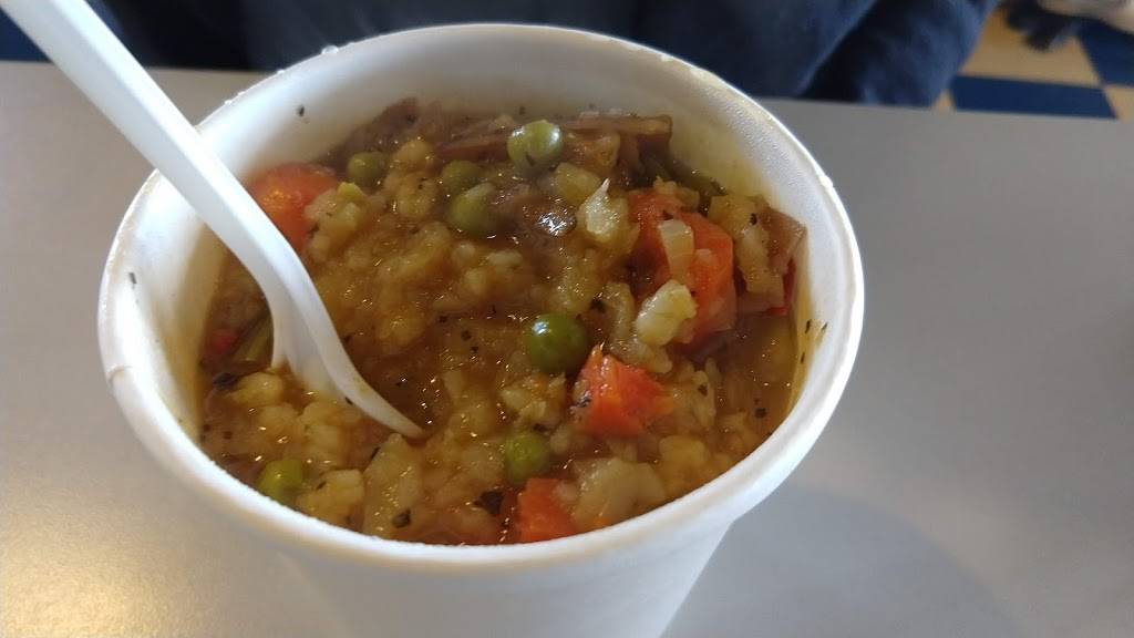 Waterfront Deli | meal takeaway | 1070 Marina Village Pkwy #105, Alameda, CA 94501, USA | 5107690240 OR +1 510-769-0240