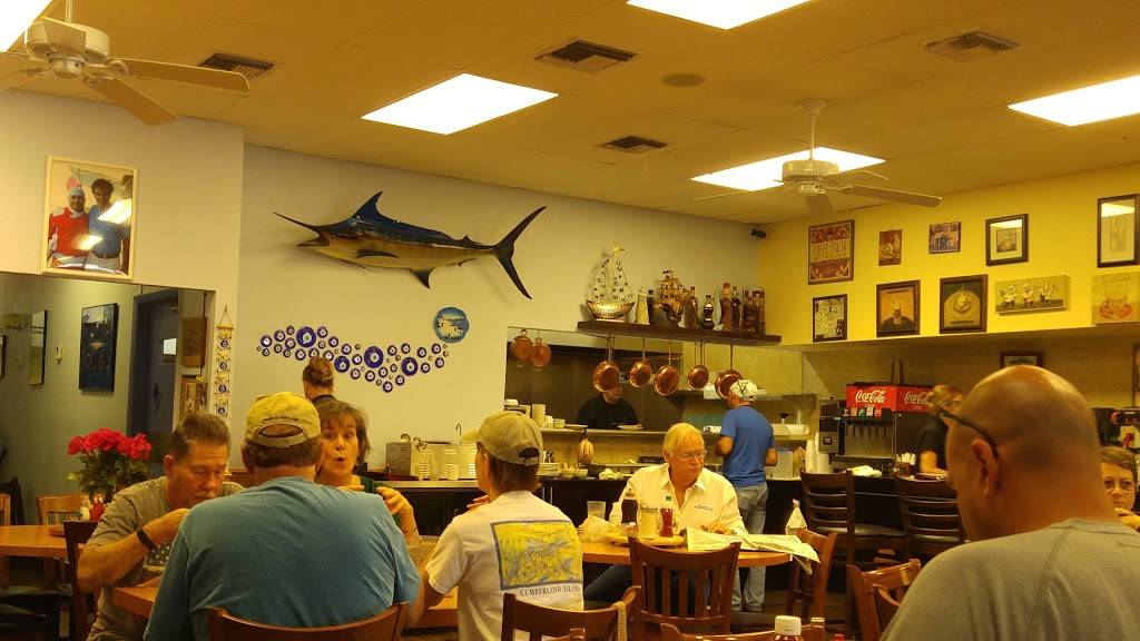 Myra Harbor Cafe | cafe | 1396 SE 17th St, Fort Lauderdale, FL 33316, USA | 9544670363 OR +1 954-467-0363