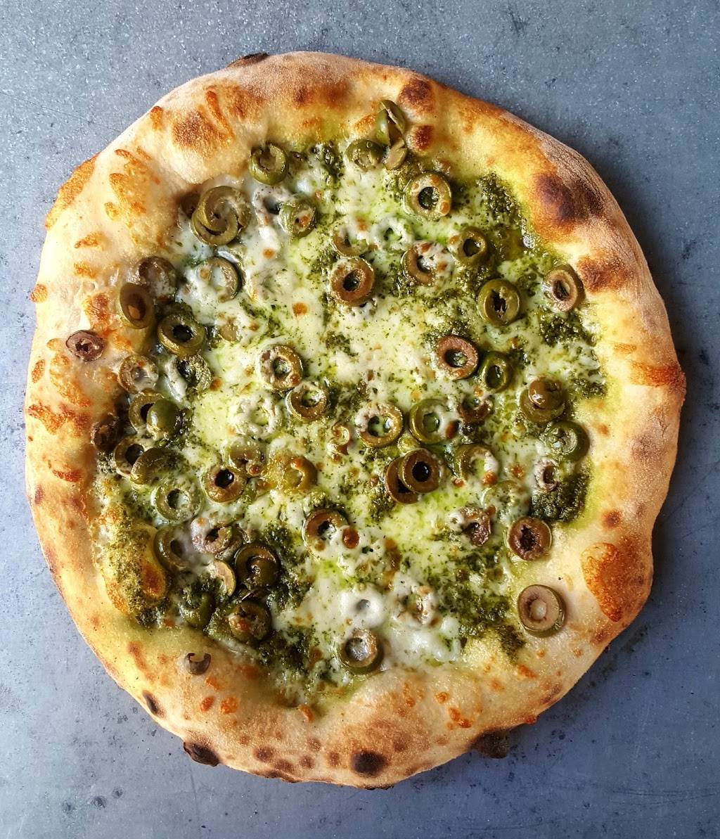 Hanks | restaurant | 151 Petaluma Blvd S #123, Petaluma, CA 94952, USA | 7079817852 OR +1 707-981-7852