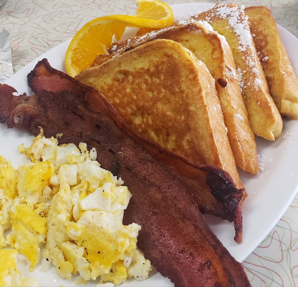 Parowan Cafe | restaurant | 33 N Main St, Parowan, UT 84761, USA | 4354773593 OR +1 435-477-3593