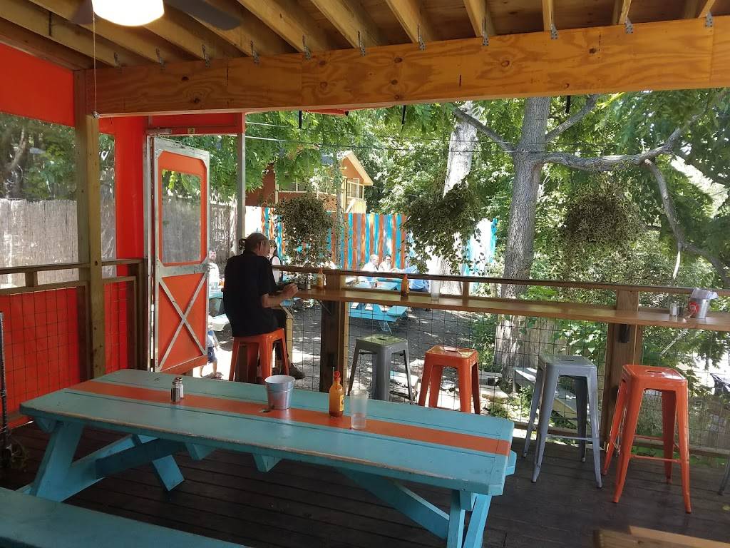 Taco Billy | restaurant | 201 Haywood Rd, Asheville, NC 28806, USA | 8285050088 OR +1 828-505-0088