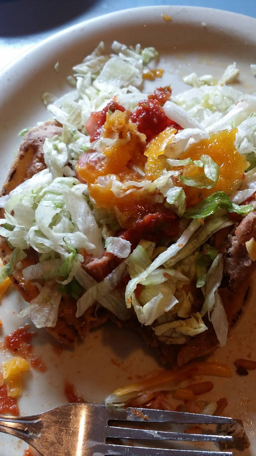 El Azteco | restaurant | 1016 W Saginaw St, Lansing, MI 48915, USA | 5174854589 OR +1 517-485-4589