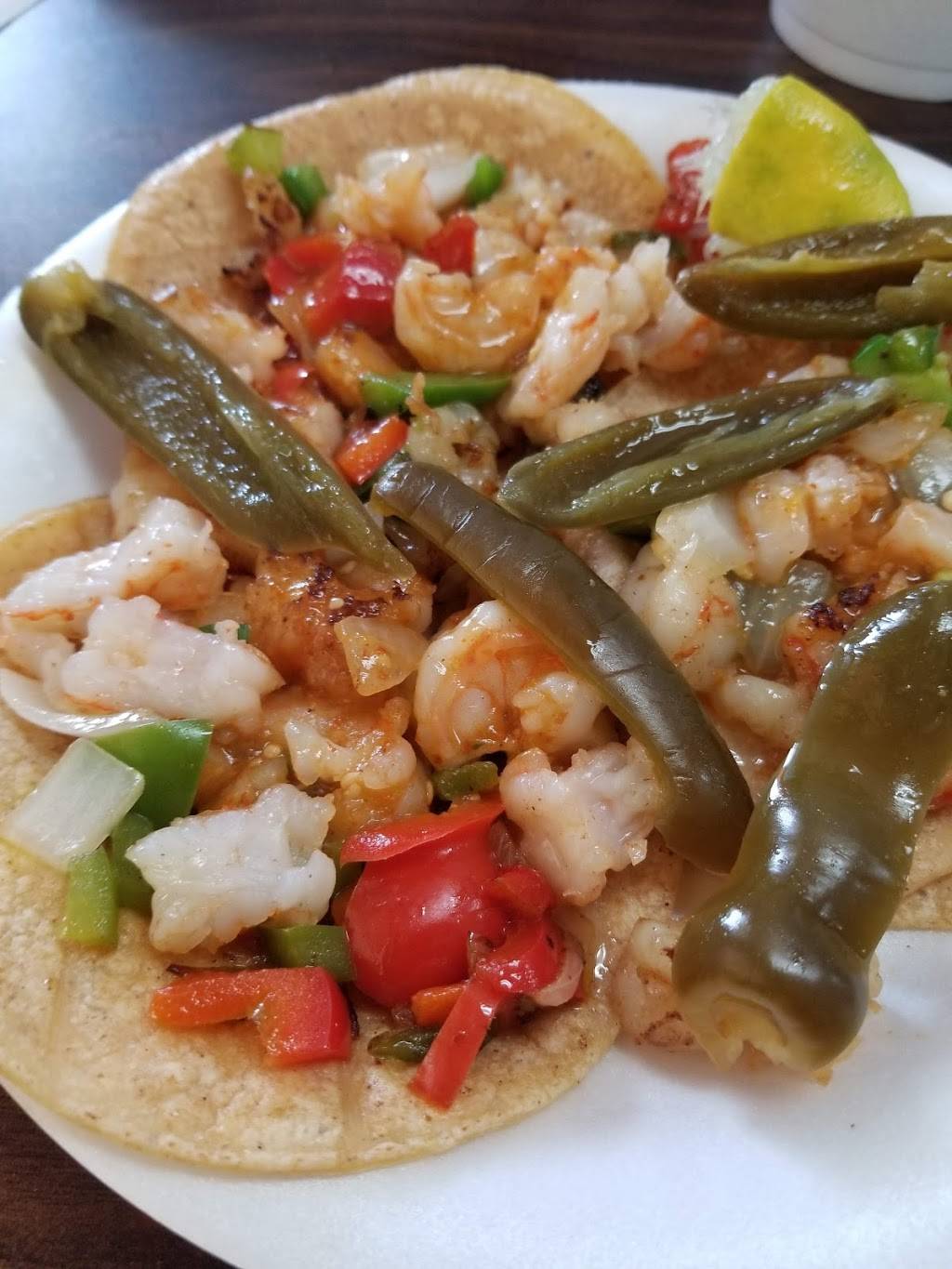 Taqueria Morales | restaurant | 466 Academy Ave, Sanger, CA 93657, USA | 5598759786 OR +1 559-875-9786