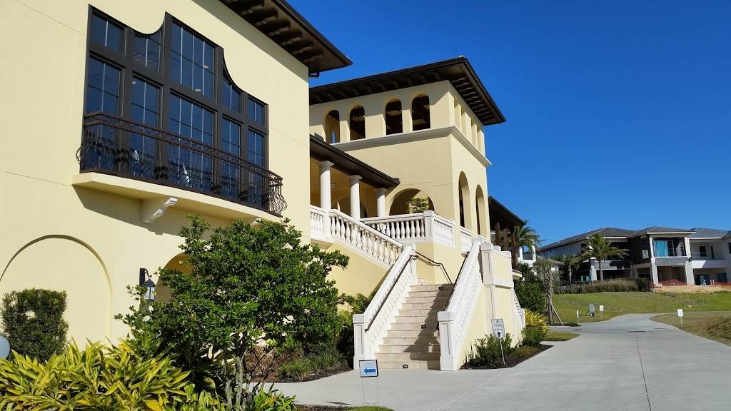 Traditions Restaurant at Reunion Resort | restaurant | 7880 Nicklaus Cluhouse Ln, Kissimmee, FL 34747, USA | 4073963150 OR +1 407-396-3150