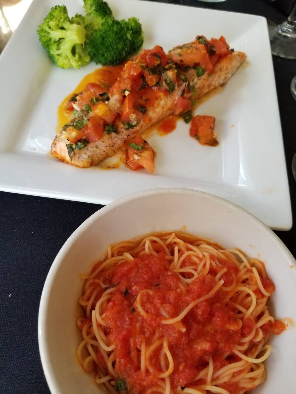 Mama Mia Too | restaurant | 101 Maxwell Ave, Huntersville, NC 28078, USA | 7048750575 OR +1 704-875-0575