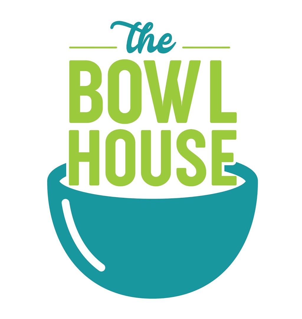 The Bowl House | restaurant | 275 Main St, Falmouth, MA 02540, USA | 5083217009 OR +1 508-321-7009